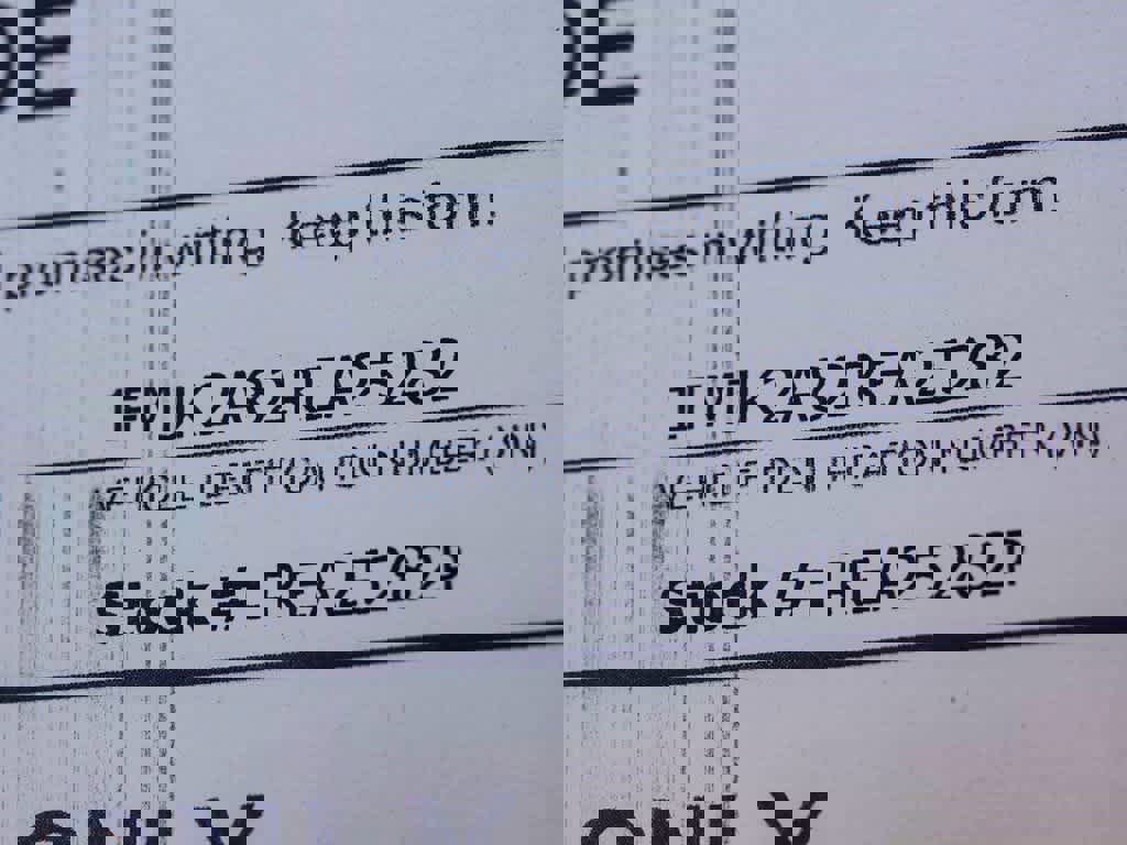 Used 2024 Ford Expedition Max Limited image 28