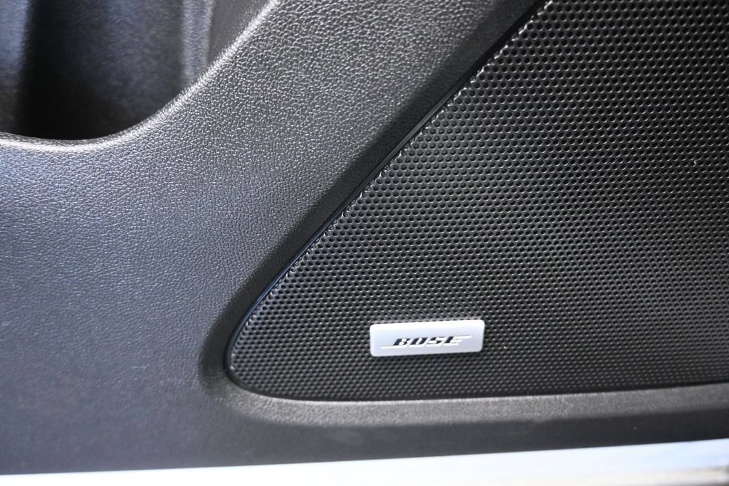 Used 2021 Chevrolet Equinox Premier FWD image 11