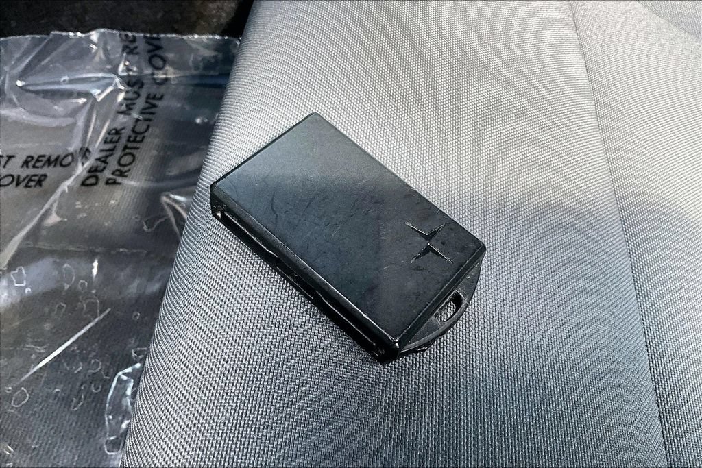 Used 2024 Polestar Polestar 2 AWD/4WD image 34