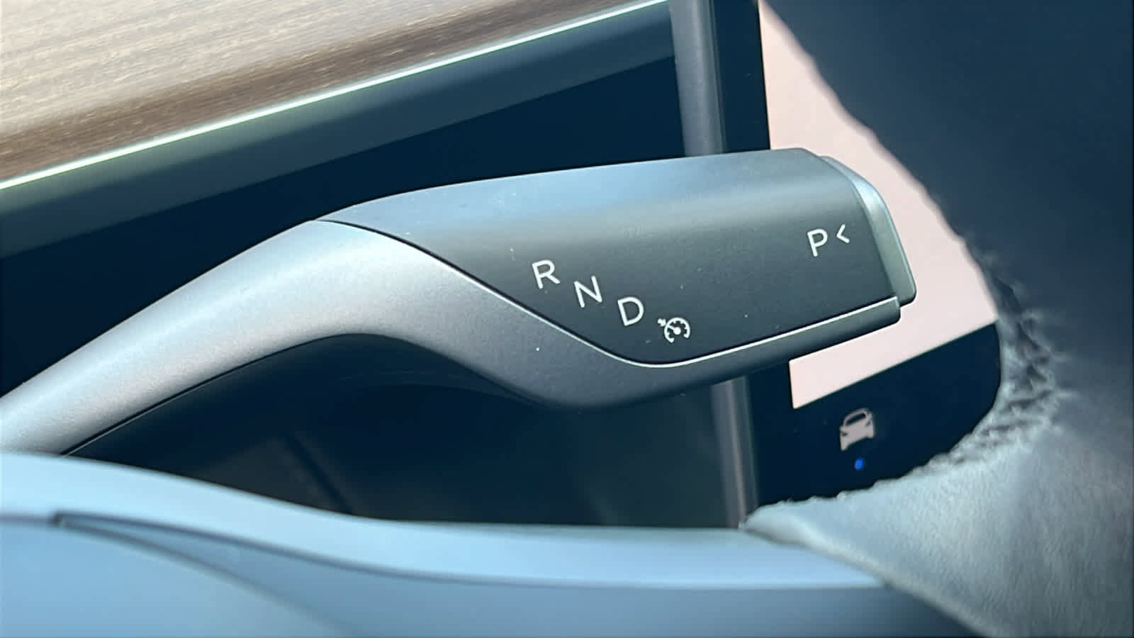 Used 2024 Tesla Model Y Performance image 13