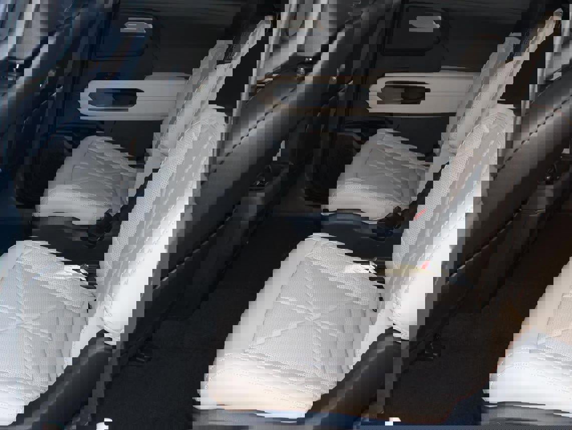 New 2027 Kia Telluride X-Line EX AWD/4WD image 20