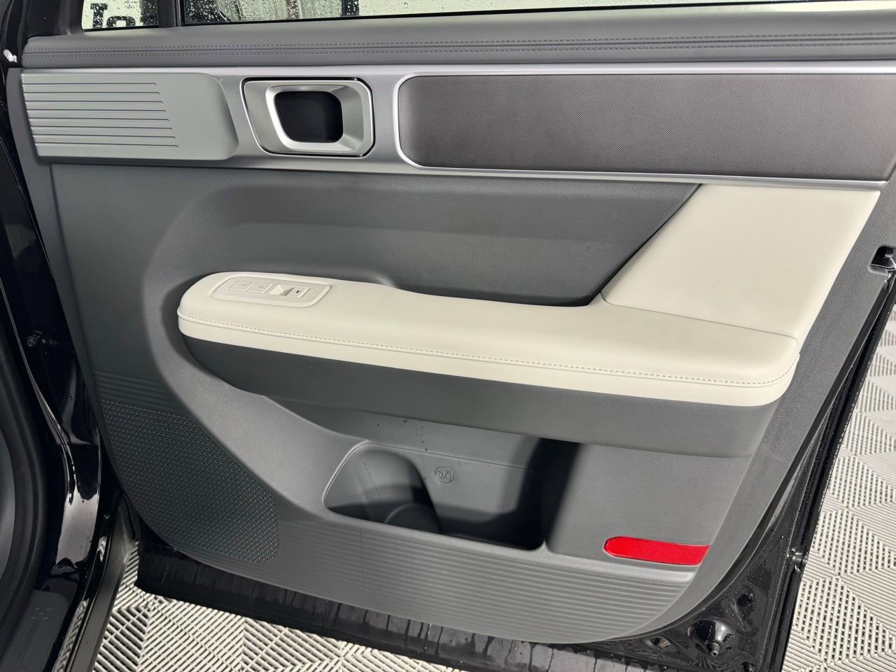 Used 2026 Hyundai Santa Fe SEL image 29