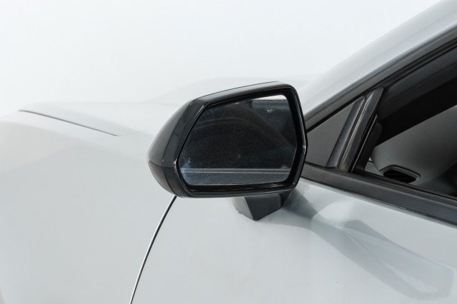 Used 2019 Chevrolet Camaro LT RWD image 33