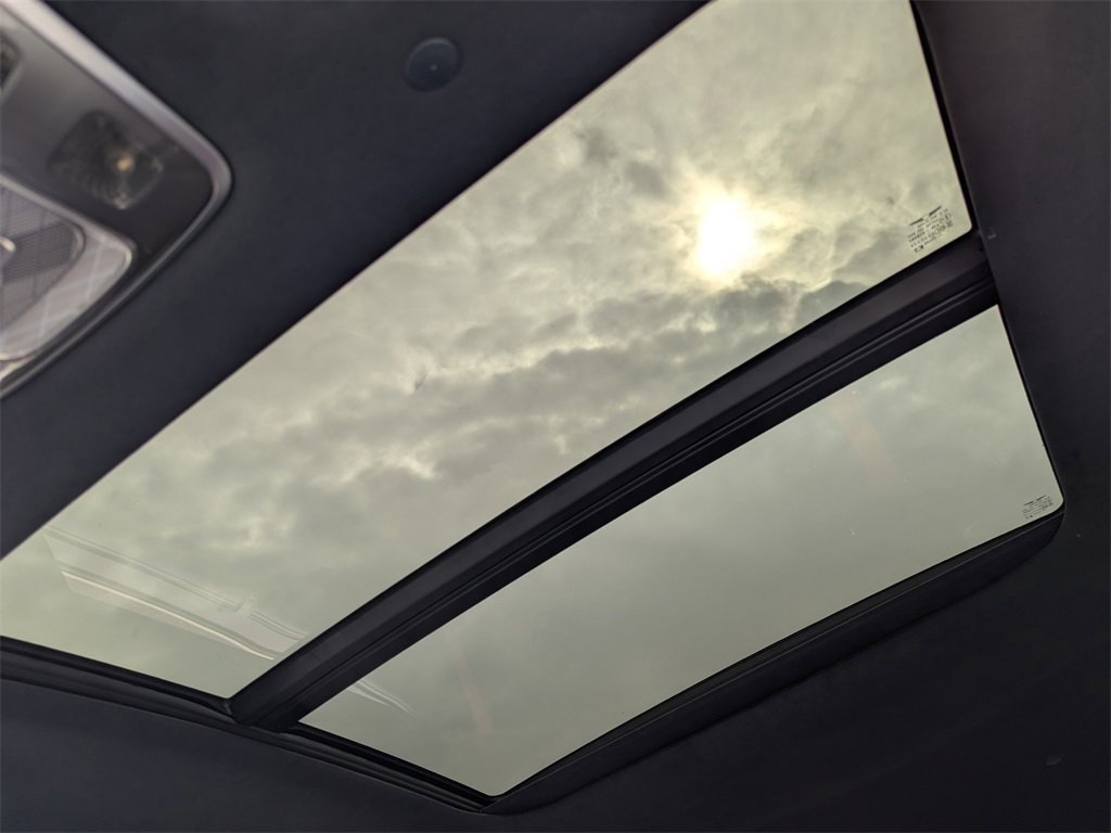 New 2026 Genesis GV80 3.5T e-SC image 23