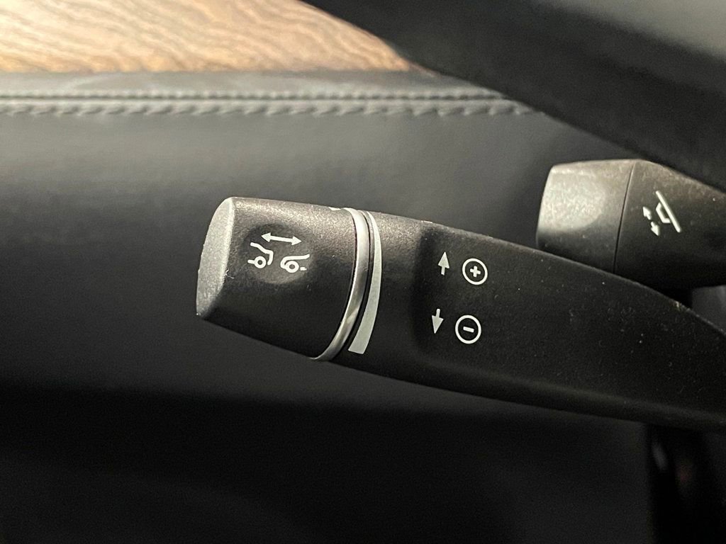 Used 2017 Tesla Model X 100D image 25