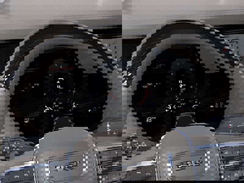 New 2026 GMC Yukon Denali image 19