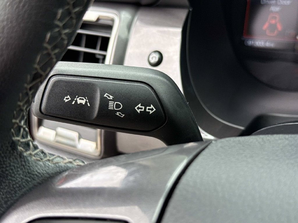 Used 2019 Ford Ranger 4x4 SuperCrew image 41