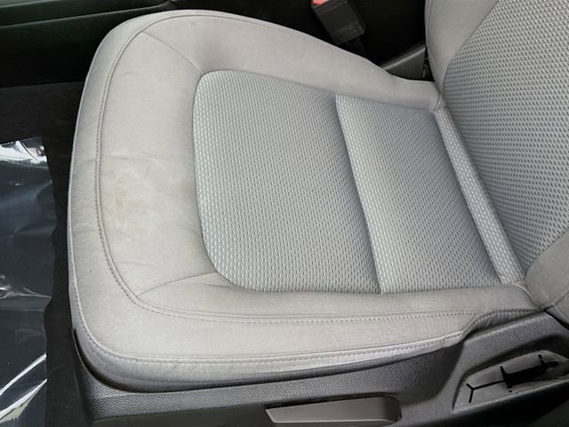 Used 2022 Chevrolet Colorado W/T w/ Custom Special Edition image 21