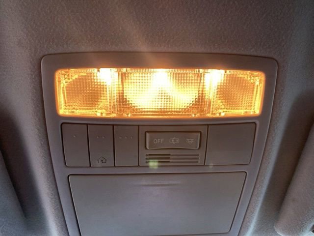 Used 2013 Toyota Venza LE image 19