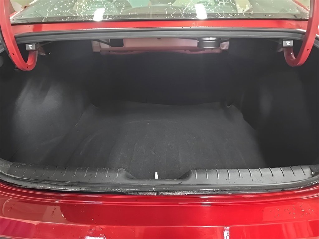 Certified 2024 Hyundai Elantra Limited image 16