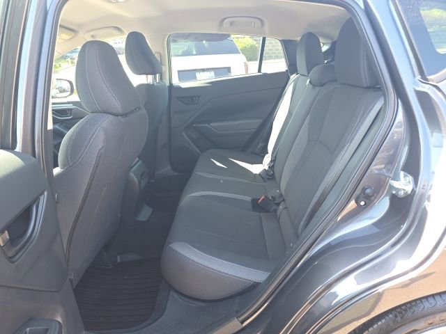 Used 2025 Subaru Impreza 2.0i image 25