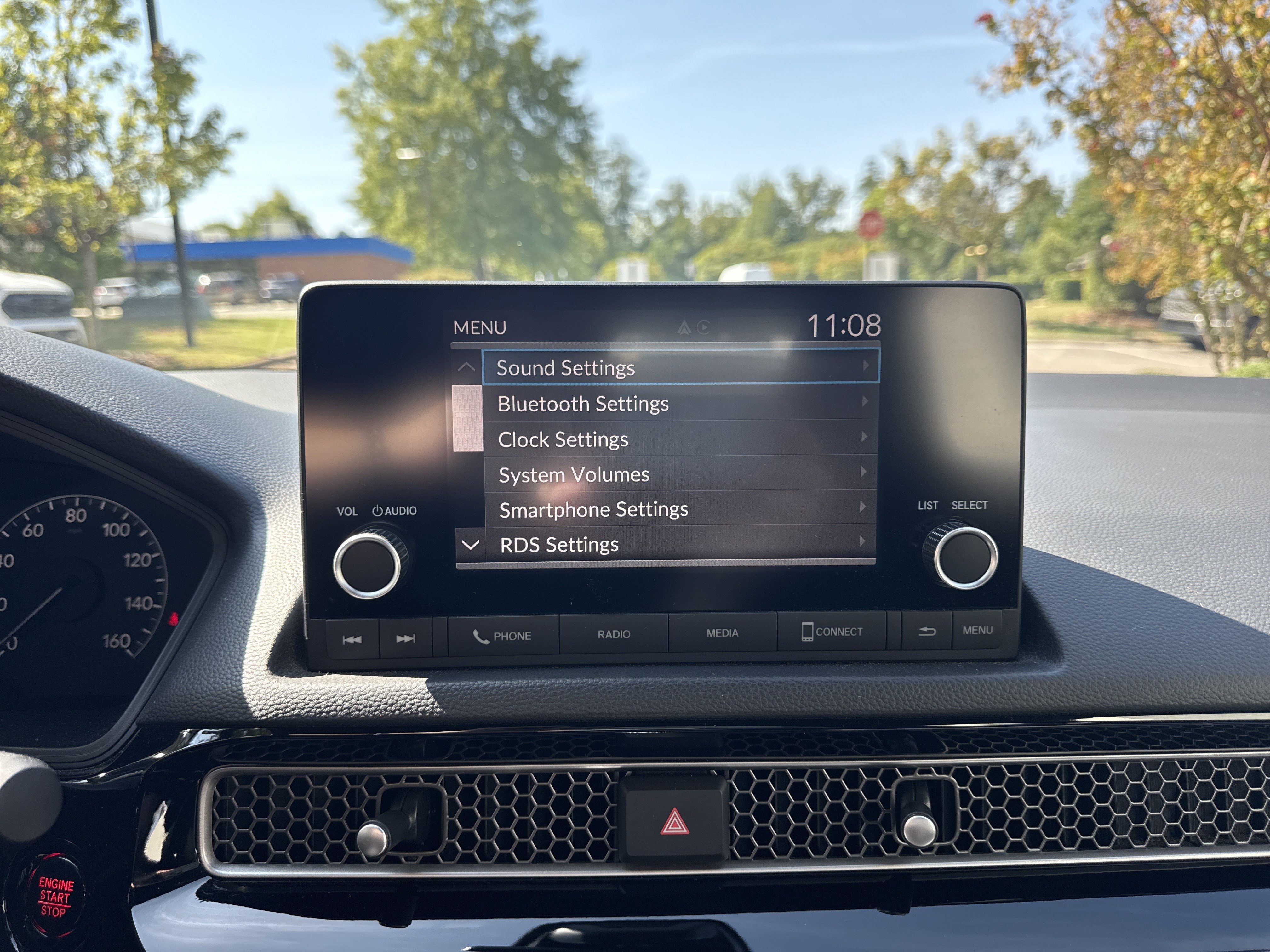 Used 2025 Honda Civic Sport image 24
