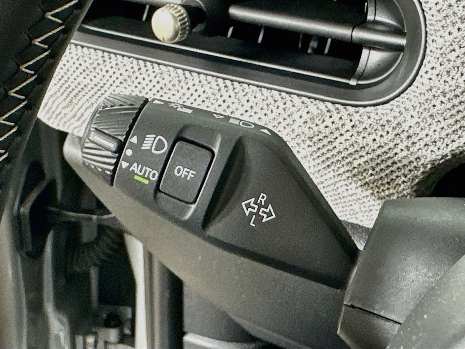 New 2026 MINI Cooper S FWD image 20