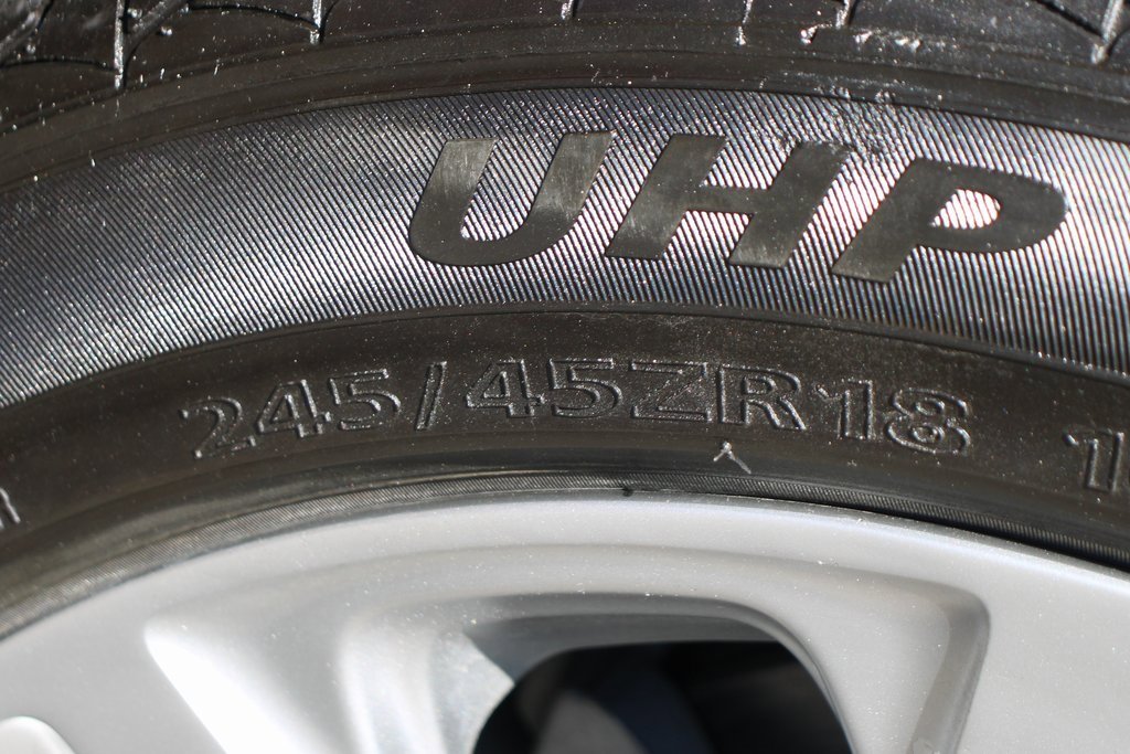 Used 2020 Cadillac CT5 Premium Luxury image 46