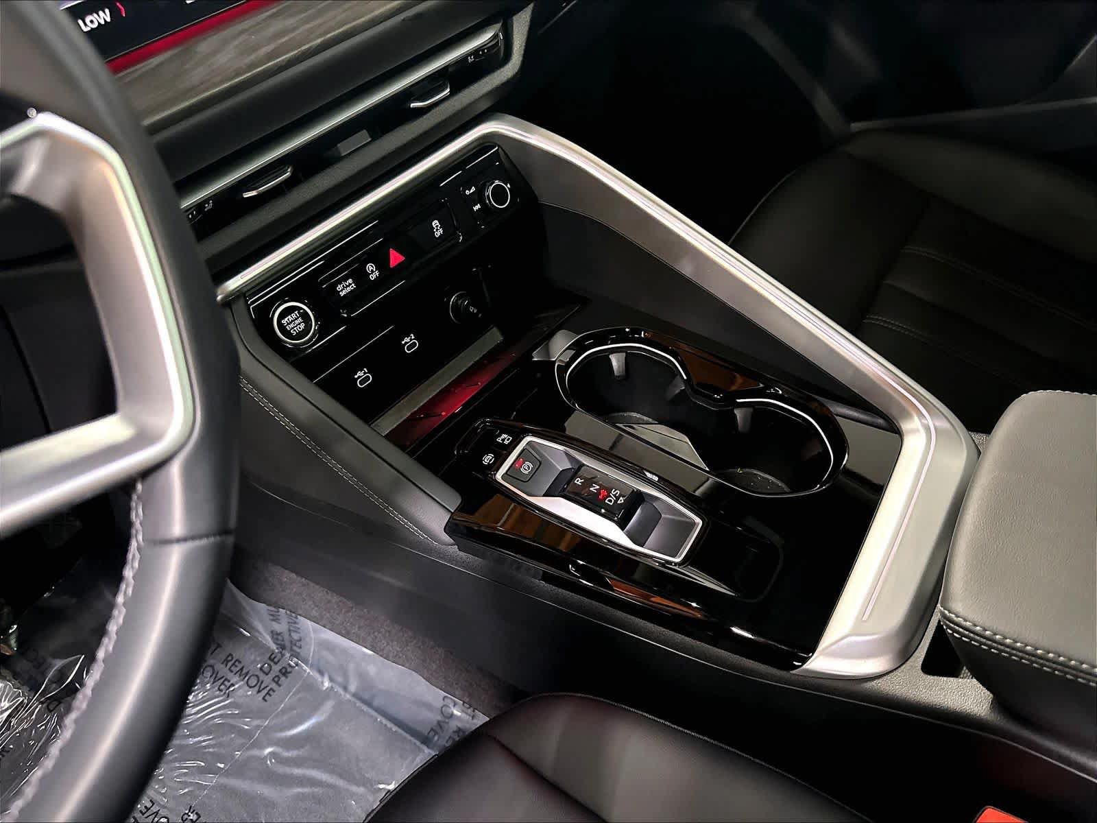 Certified 2025 Audi Q5 Premium AWD/4WD image 19