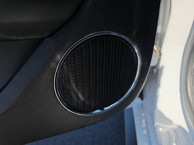 Used 2022 Ford Mustang Premium image 28