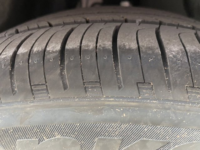 New 2025 Nissan Altima 2.5 S image 19