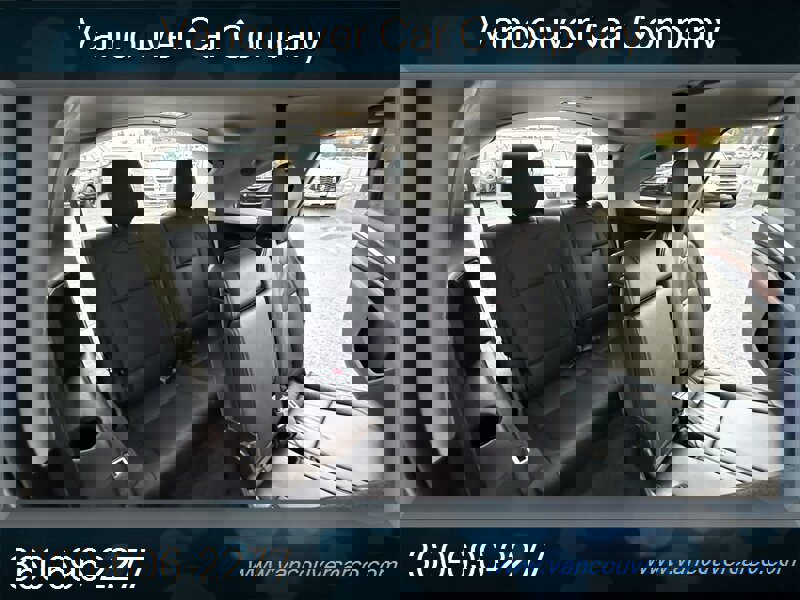 Used 2016 Acura MDX SH-AWD w/ Technology Package image 18