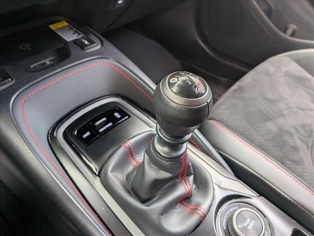 Used 2025 Toyota Corolla Premium Plus image 11