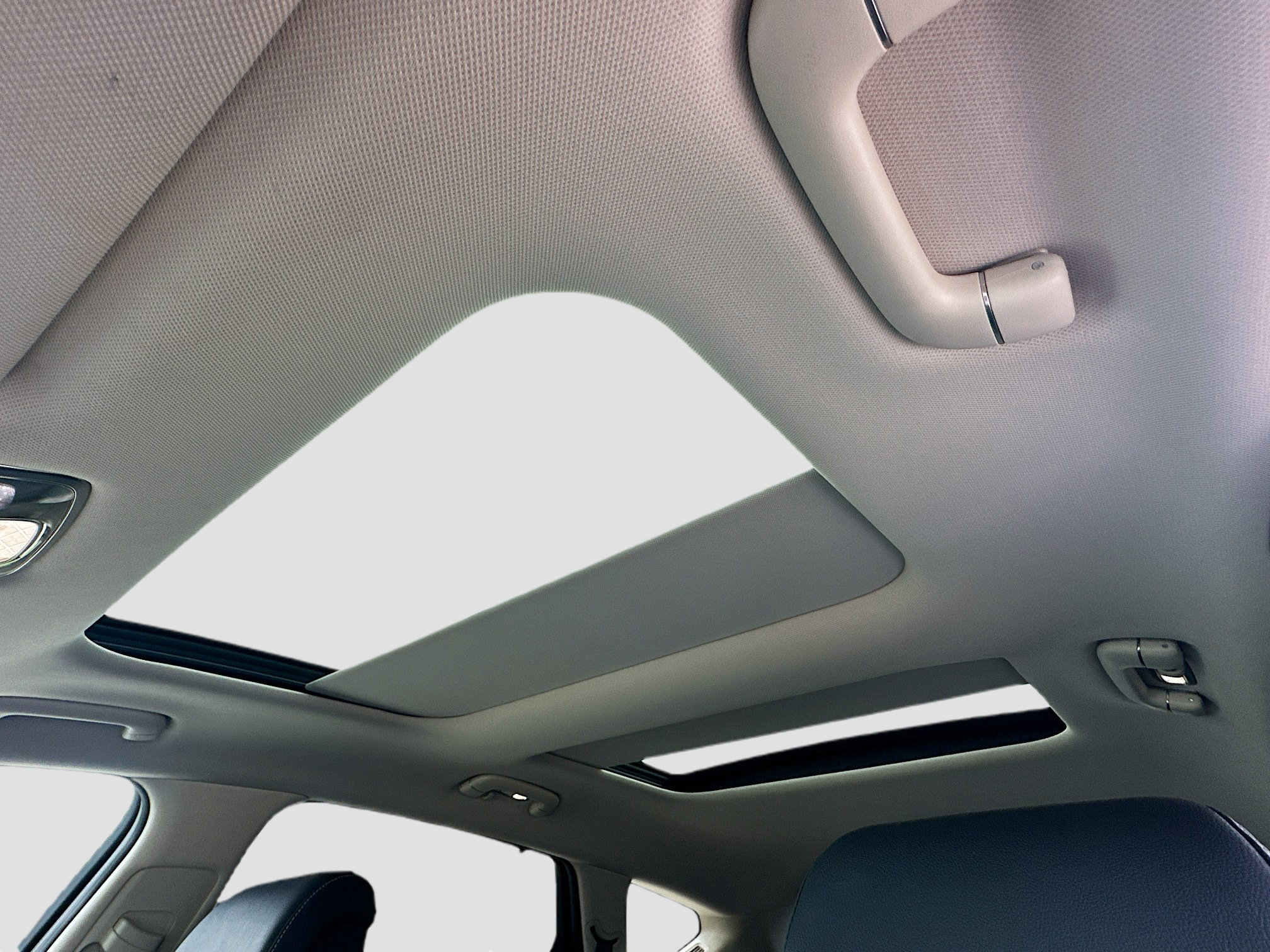 Used 2024 Genesis GV80 3.5T image 18