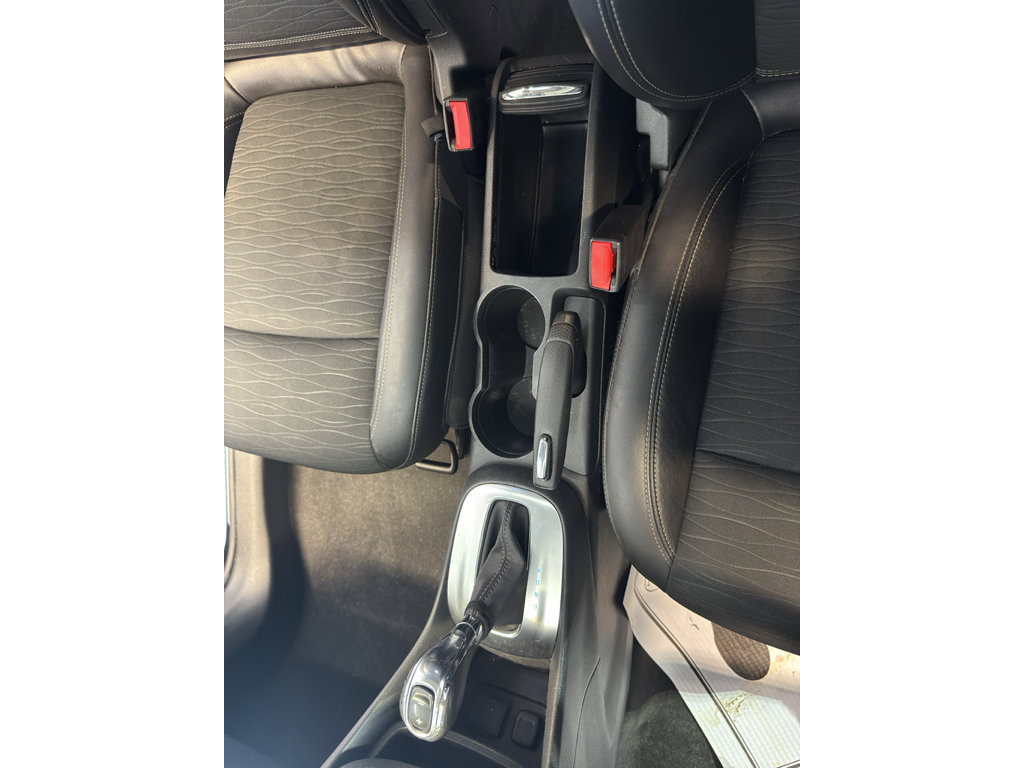 Used 2016 Buick Encore Convenience FWD image 19