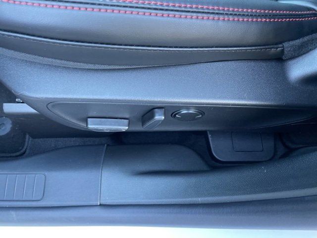 New 2026 Ford Escape ST-Line w/ Tech Pack #1 image 23