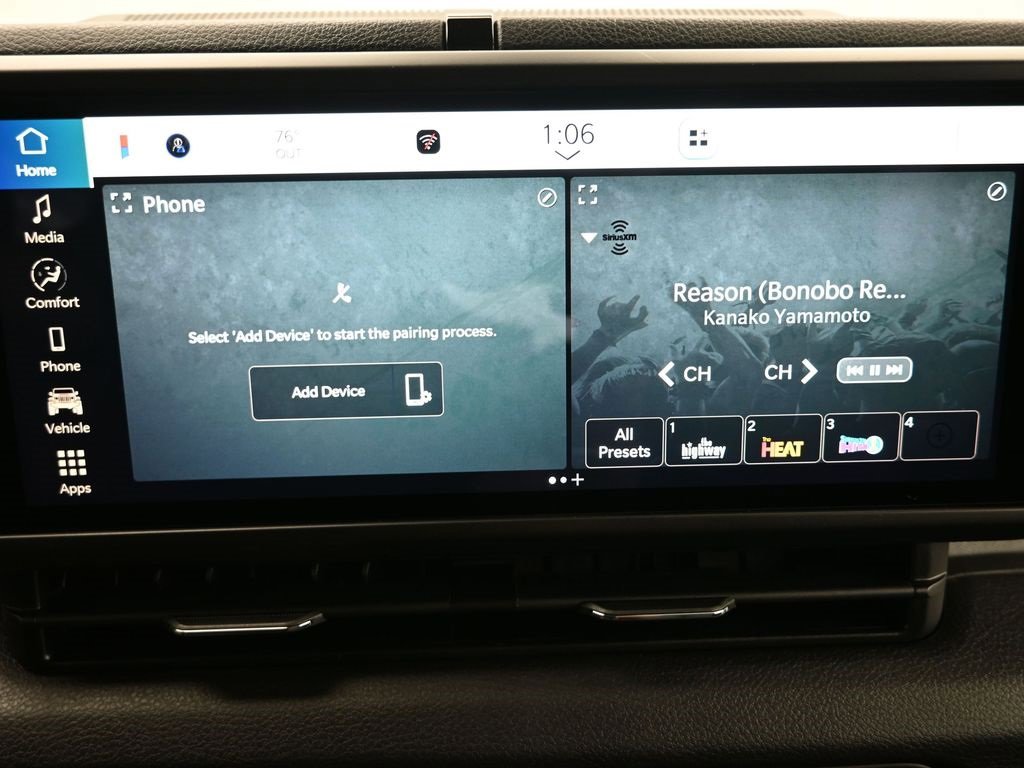 New 2025 Jeep Wrangler Unlimited Sport S 4xe image 25