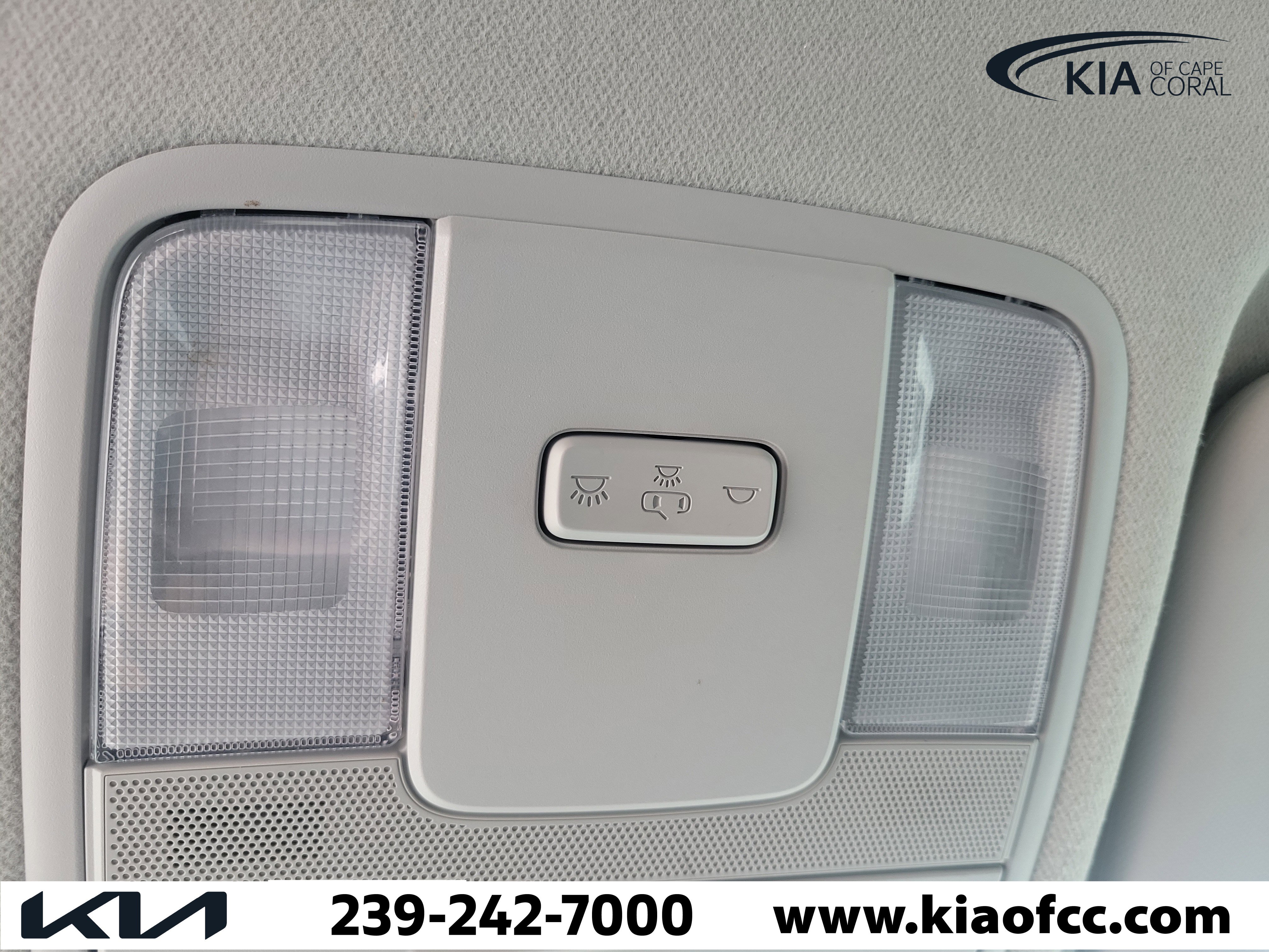 Used 2020 Kia Soul LX FWD image 26