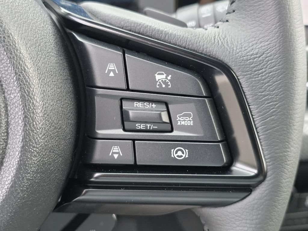 New 2026 Subaru Outback Limited w/ Premium/Limited Package 2 AWD/4WD image 32