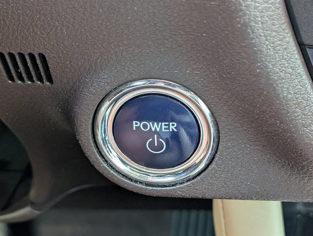 Used 2019 Lexus RX 450h AWD w/ Luxury Package image 23
