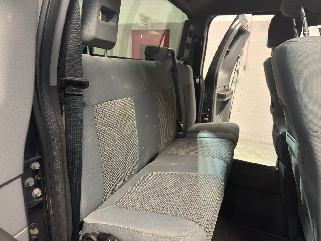 Used 2016 Ford F350 XLT AWD/4WD image 23