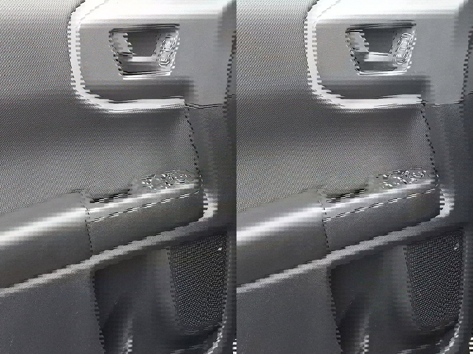 Certified 2022 Ford Bronco Sport Big Bend w/ Convenience Package image 13