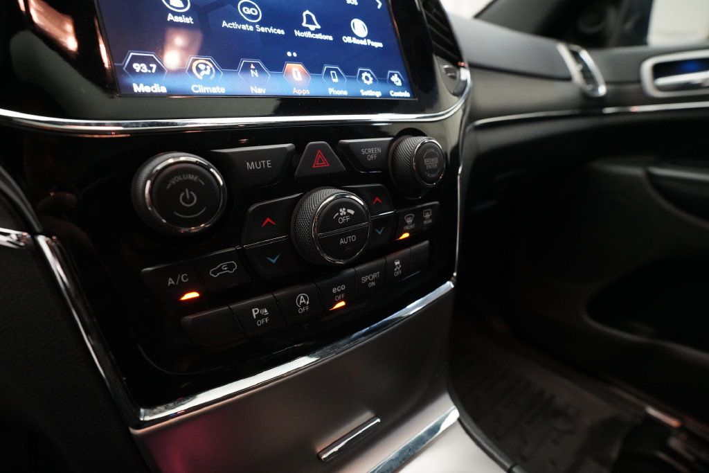 Certified 2024 Honda Civic Sport image 21