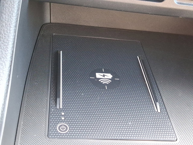 Certified 2025 Honda Pilot TrailSport image 27