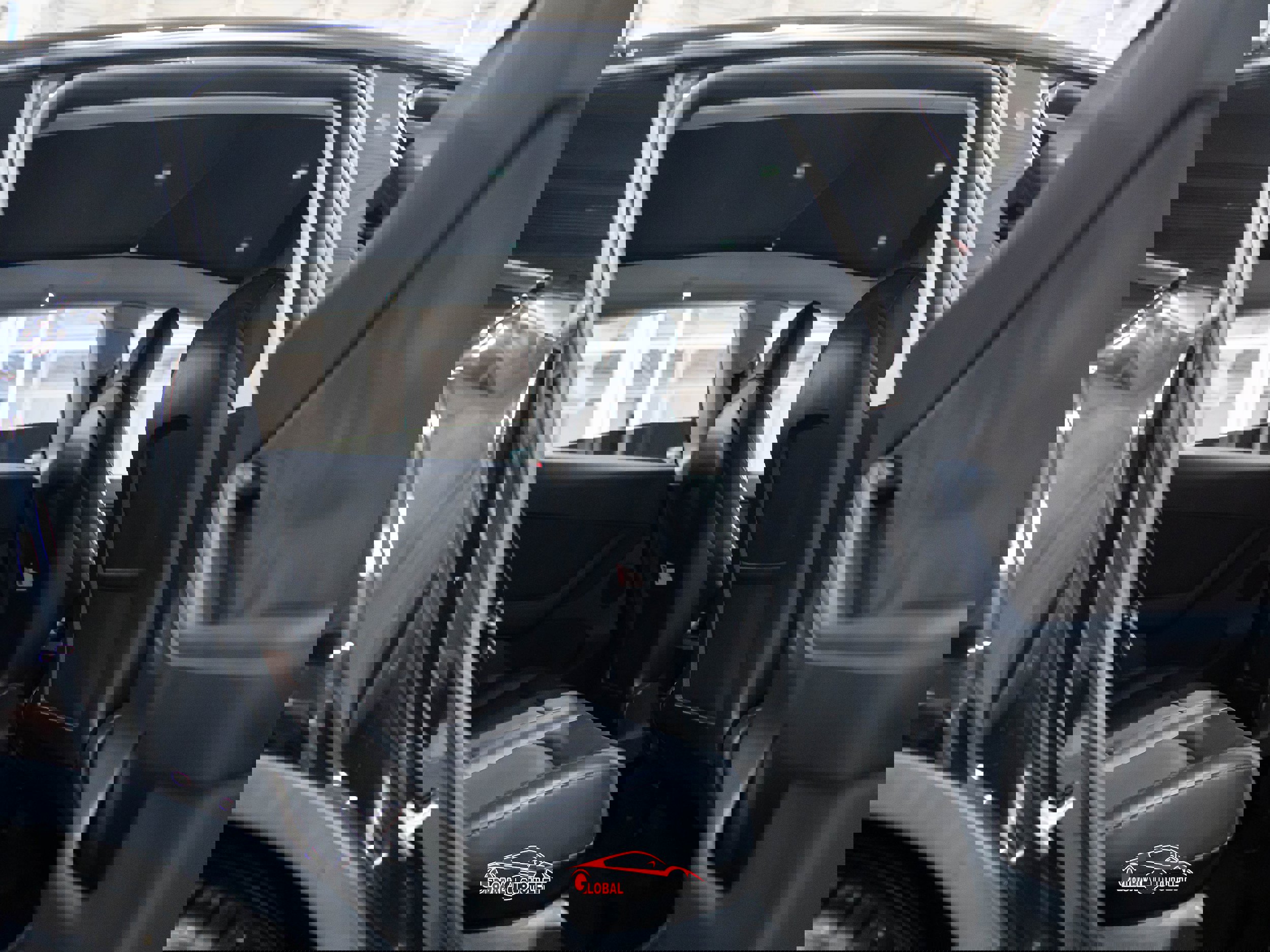 Used 2021 Tesla Model Y Performance image 19