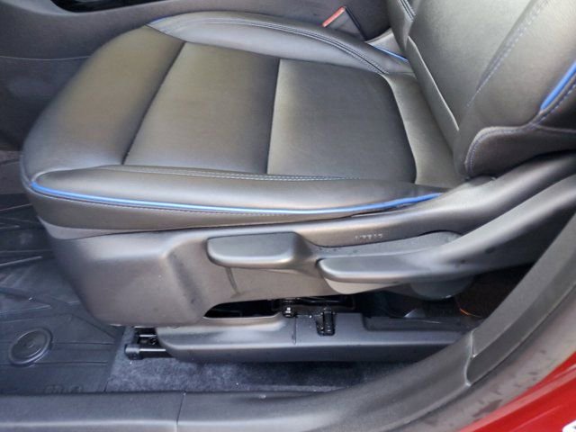 Used 2024 Buick Envista Sport Touring FWD image 14