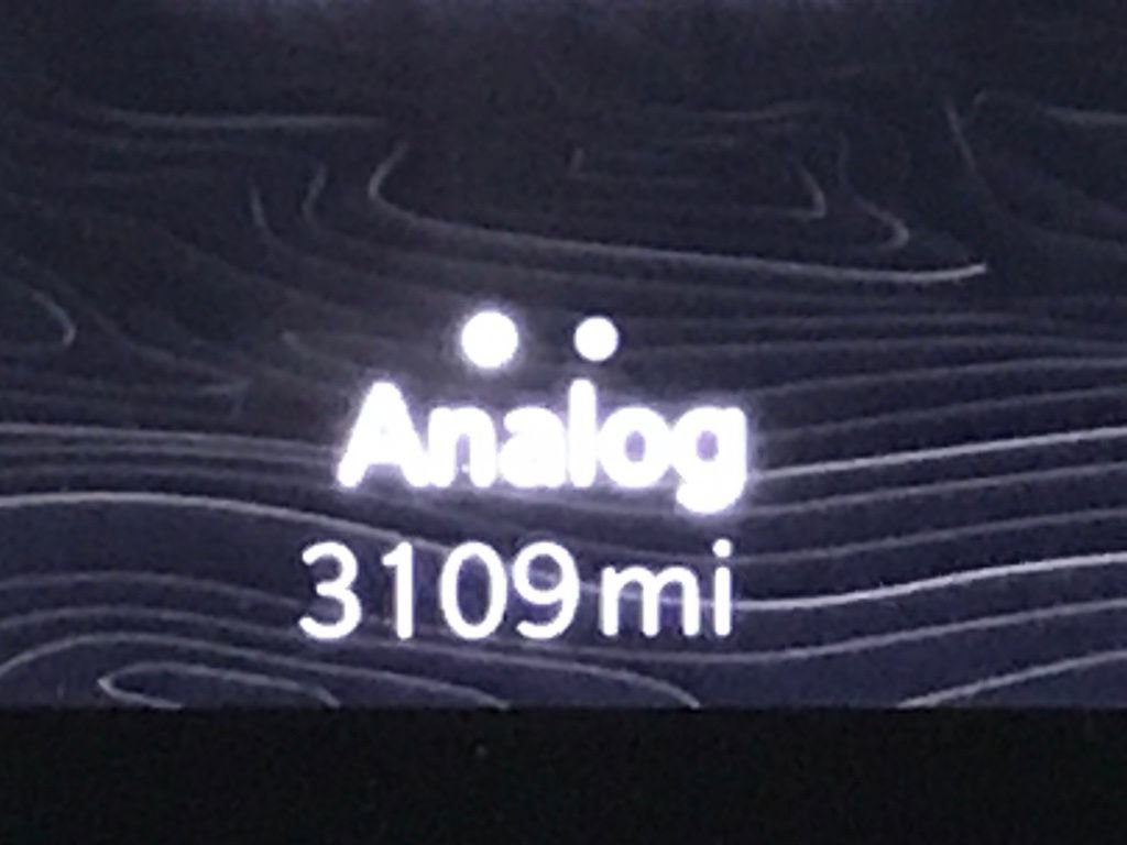 Used 2025 Jeep Grand Cherokee Limited image 16