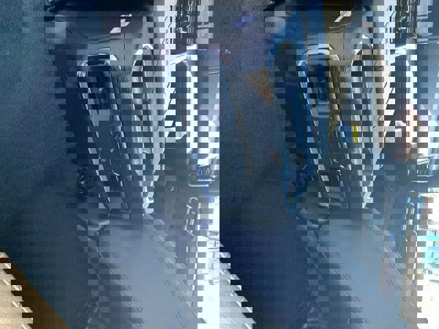 New 2026 GMC Sierra 2500 Denali w/ Denali Reserve Package image 15