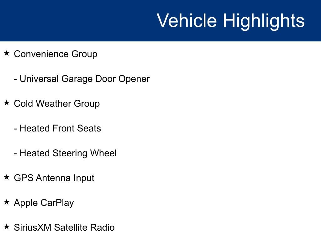 Used 2018 Jeep Wrangler Unlimited Sport S AWD/4WD image 24