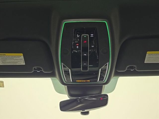 Used 2020 Audi A8 L 3.0T w/ Executive Package image 25