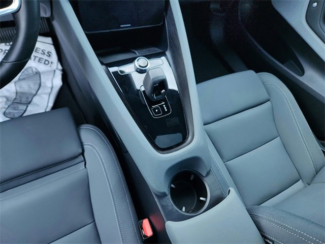 Used 2023 Polestar Polestar 2 w/ Pilot Pack image 21