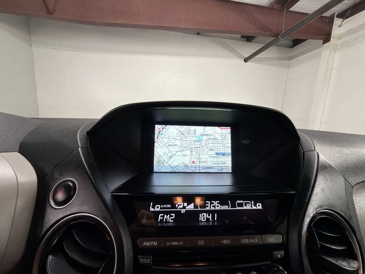 Used 2015 Honda Pilot Touring image 14