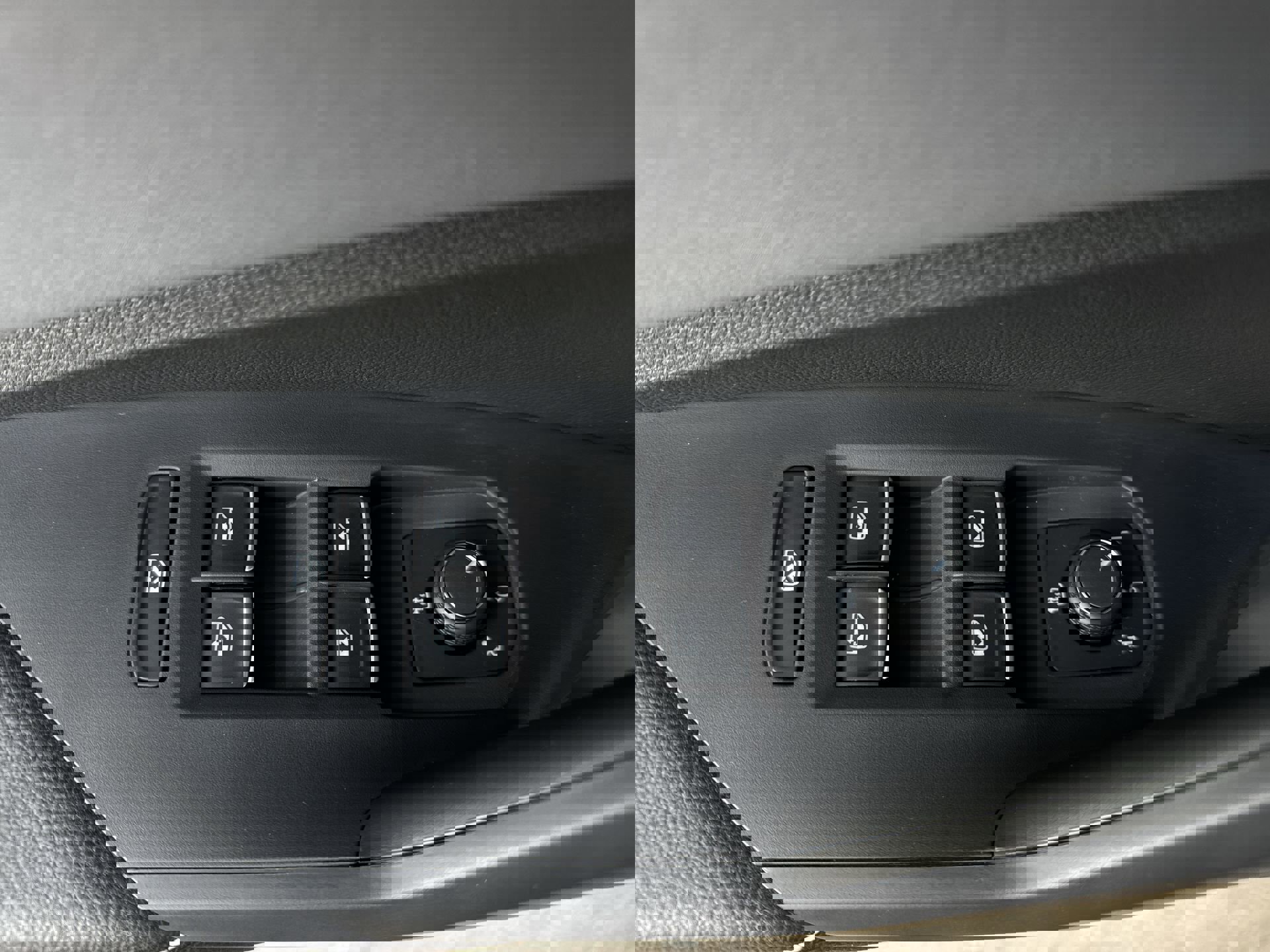 New 2026 Volkswagen Jetta SE image 24