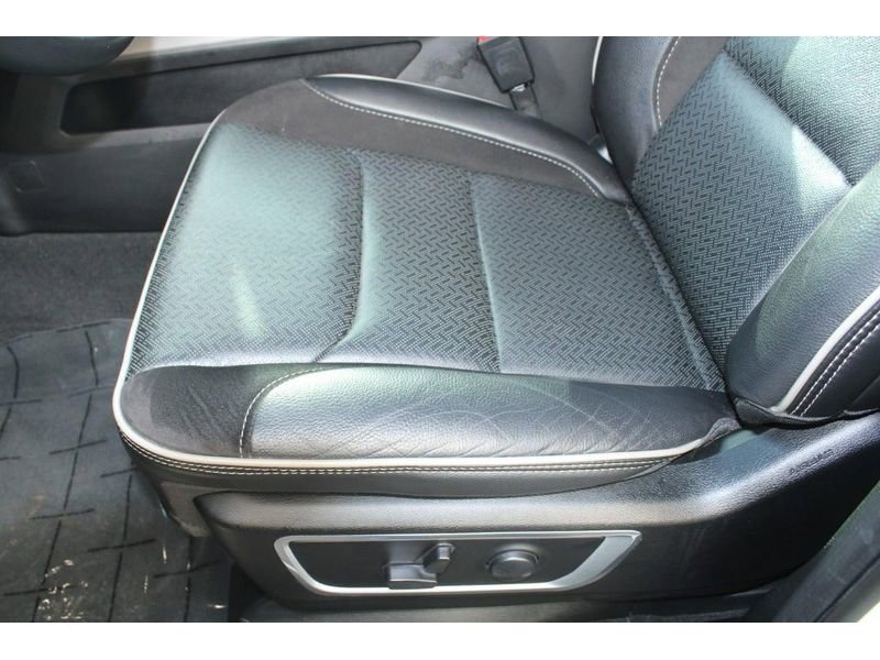 Used 2023 RAM 1500 Laramie image 21