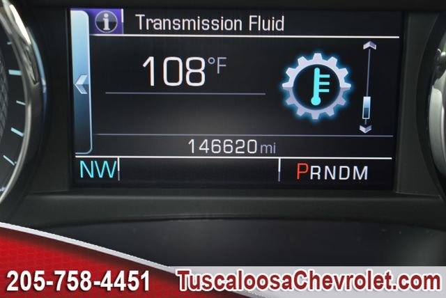Used 2014 Chevrolet Silverado 1500 LT w/ All Star Edition AWD/4WD image 31