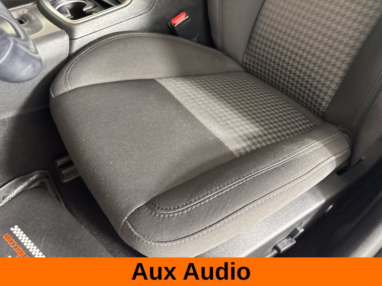 Used 2019 Dodge Charger Scat Pack RWD image 12