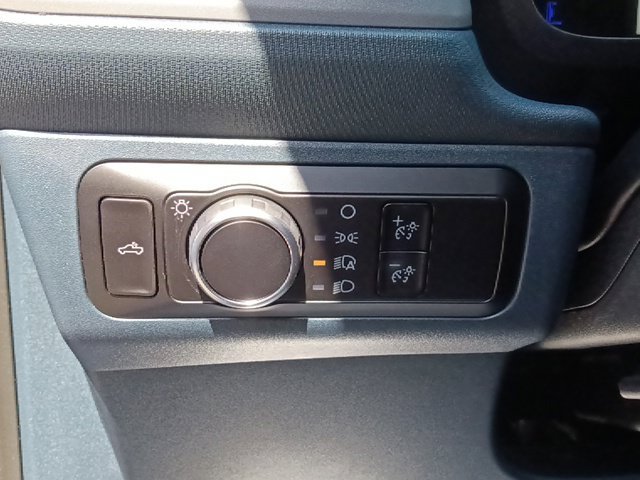 New 2026 Ford Maverick Tremor AWD/4WD image 17