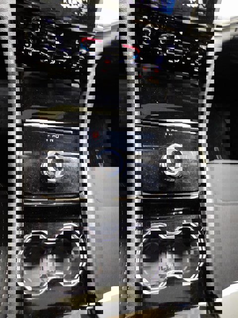 Used 2022 Jeep Grand Cherokee Laredo w/ Luxury Tech Group I image 25