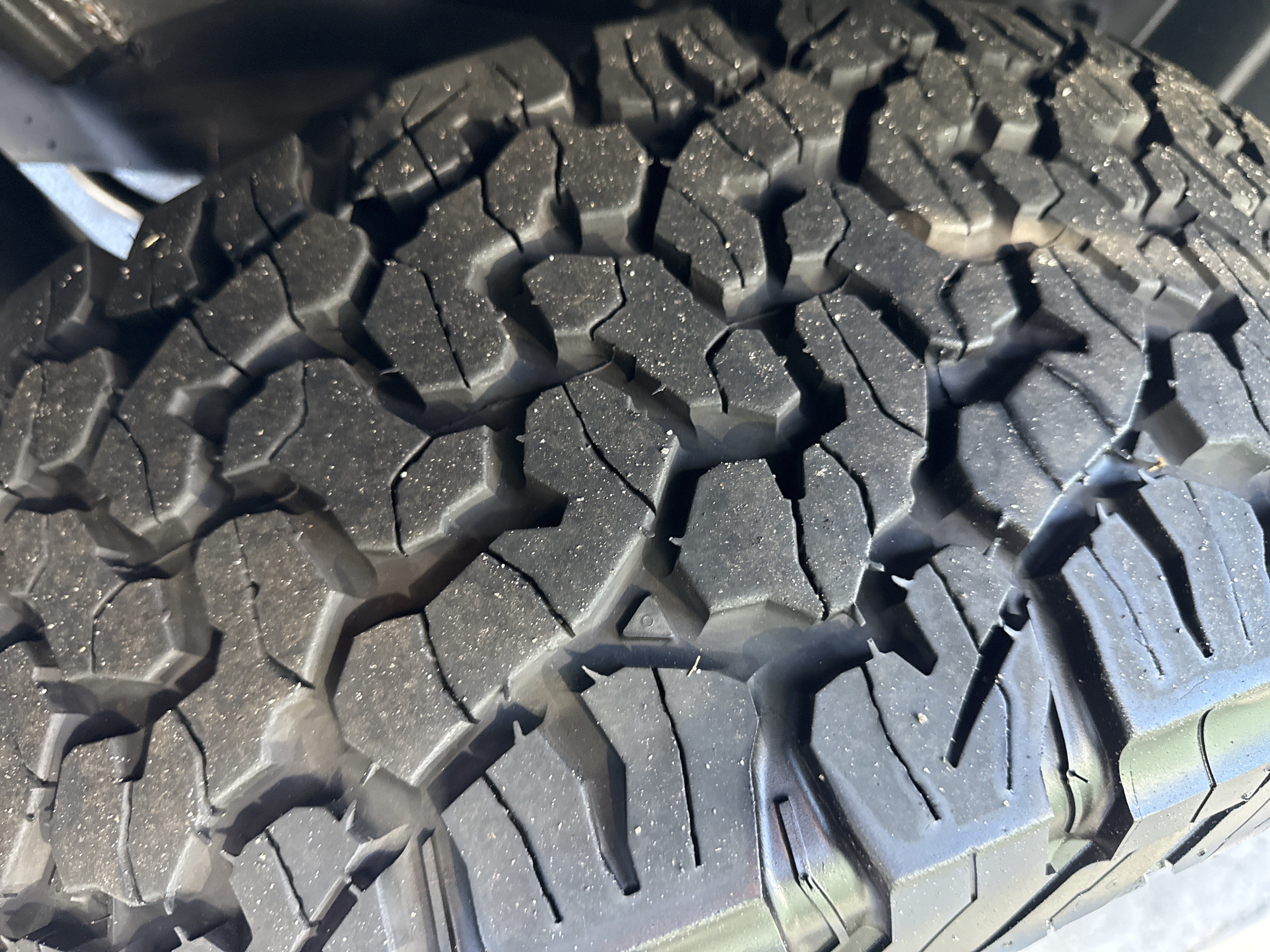 Used 2019 Jeep Wrangler Unlimited Rubicon AWD/4WD image 10