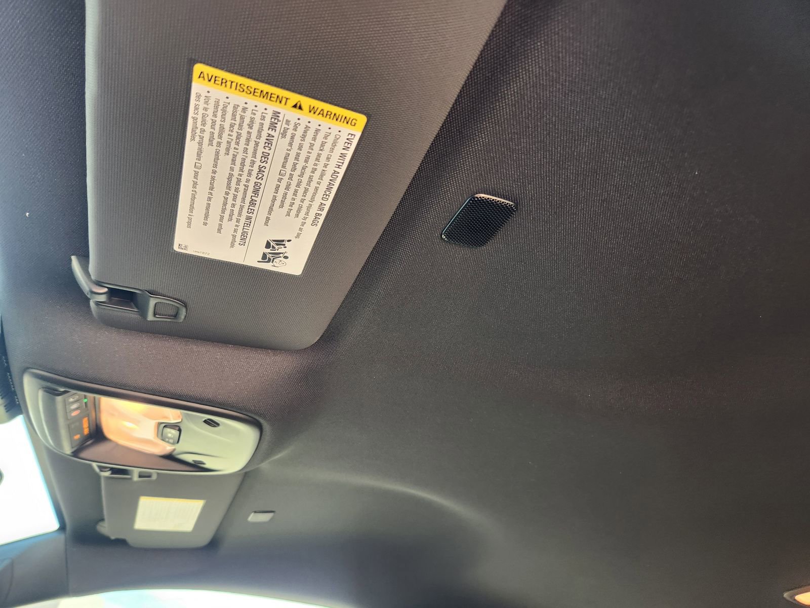 New 2026 Chevrolet Colorado W/T w/ WT Custom Package image 23